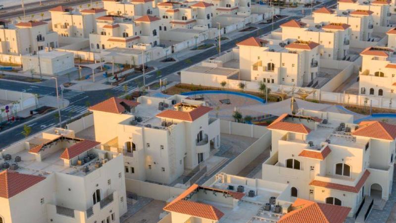 «أبوظبي للإسكان» تشكِّل لجنة للبت في طلبات المواطنين المتصرفين بالمنح السكنية
