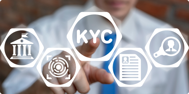 Kyc