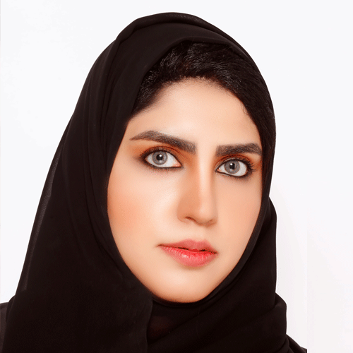 “Embracing Traditional and Modern Media in the UAE: Reaching Every Citizen”