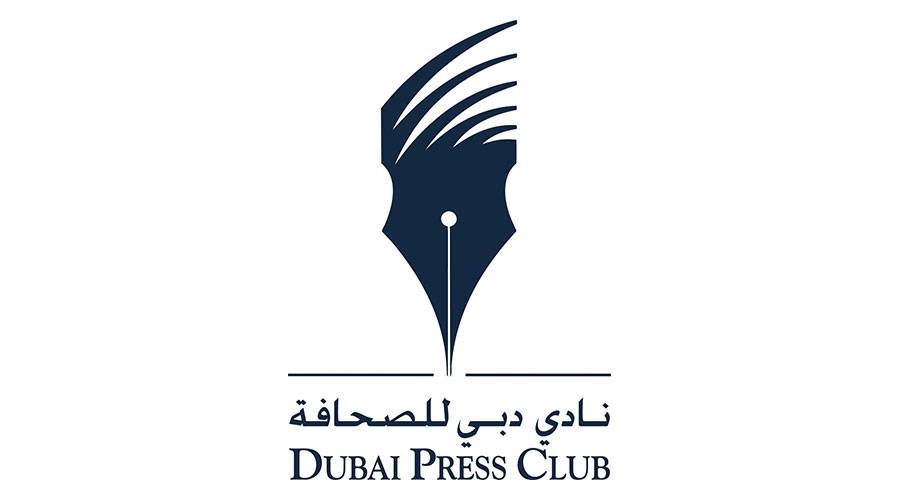 «دبي للصحافة» ينظم «دبي بودفِست» 30 سبتمبر