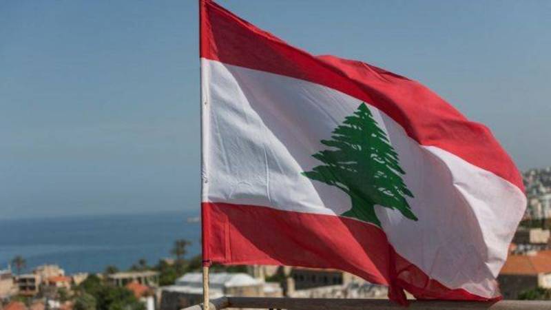 Lebanon demands an end to Israeli violations of the “ceasefire” agreement