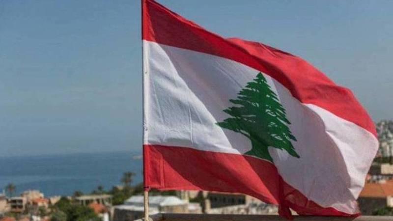 Intensive Lebanese consultations to form the first government of the era