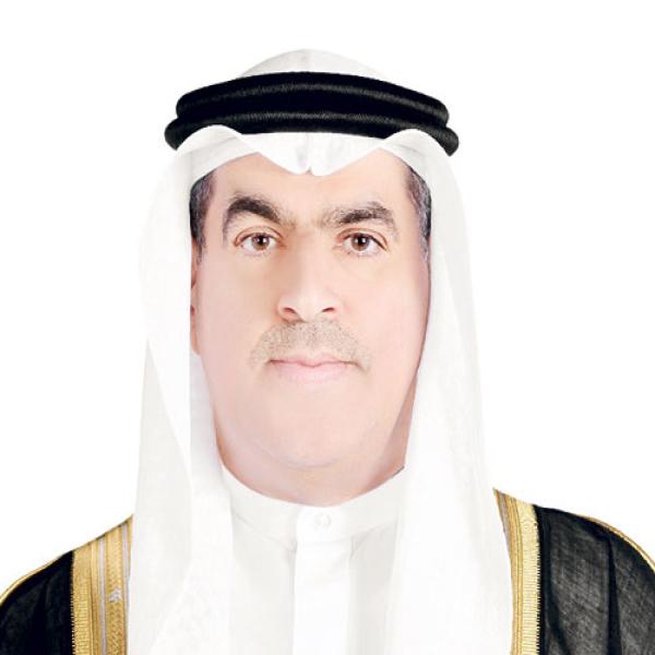محمد حسن الظهوري