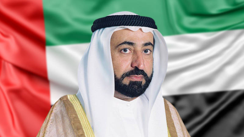 سلطان: عطاؤنا للمتعففين حق وليس منة | صحيفة الخليج