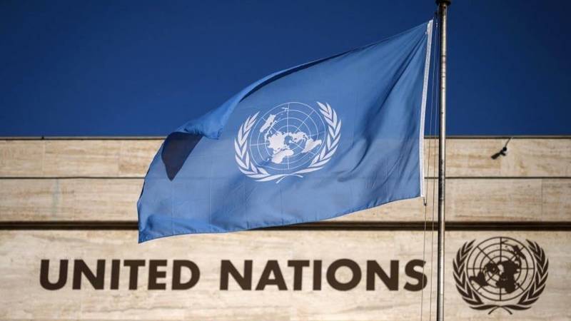 الأمم المتحدة العالم تراجع خمس سنوات في الصحة والتعليم والمعيشة