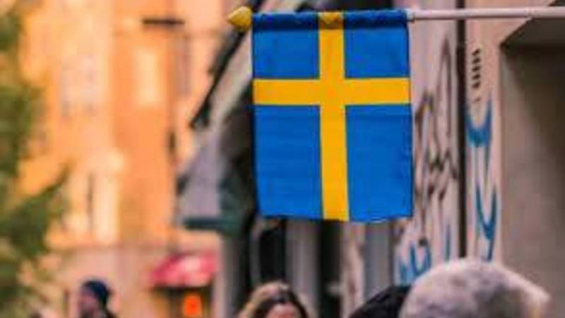 اليمين السويدي يسعى لتشكيل حكومة بدعم «اليمين المتطرف»