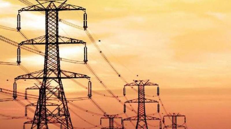 مصر تعلن موعد انتهاء أزمة انقطاع الكهرباء | صحيفة الخليج