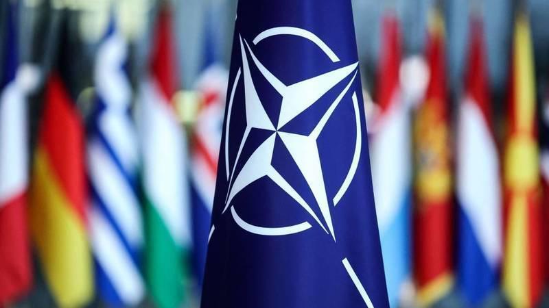 مسؤول عسكري: حلف الأطلسي في حاجة لتغيير استراتيجية القتال