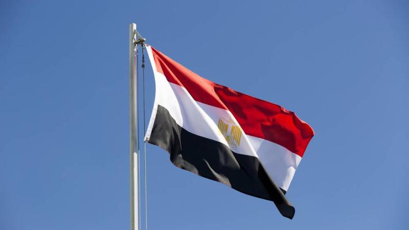 مصر تدين الهجوم على موظفي إغاثة دوليين في قطاع غزة