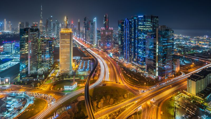 «دبي لحماية المستهلك» تخطط لافتتاح 15 مركزاً لسعادة المتعاملين في 2024