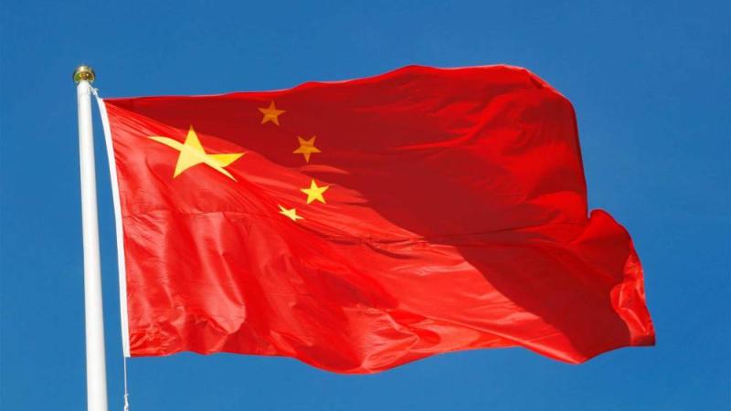 الصين: طعن مدرسين أمريكيين قد يكون حادثاً عشوائياً