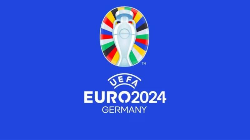 ألمانيا تنتظر مليار يورو من بطولة أوروبا 2024  