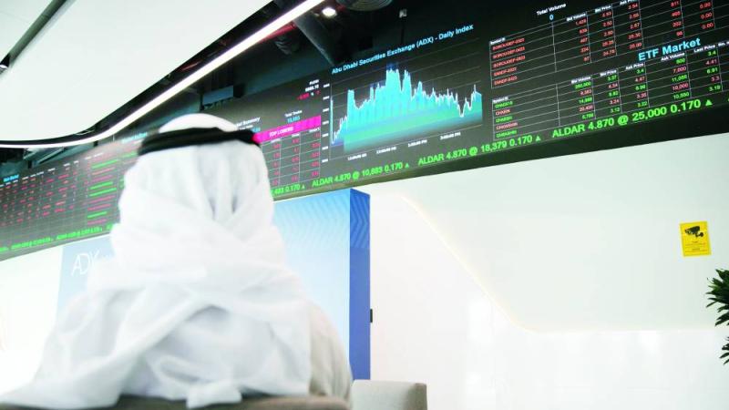 «هيرميس»: القطاع الخاص يقود خطط الطروحات العامة في الإمارات