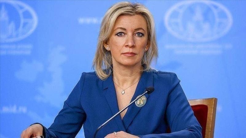 موسكو: لا نخطط لمهاجمة دول «الناتو»