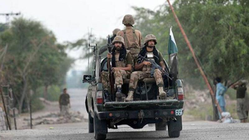 باكستان تعتقل قيادياً في تنظيم «القاعدة» الإرهابي