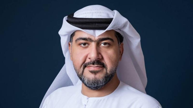 «كهرباء الإمارات» تصدر طلبات تقديم العروض لتطوير «مشروع الطويلة»