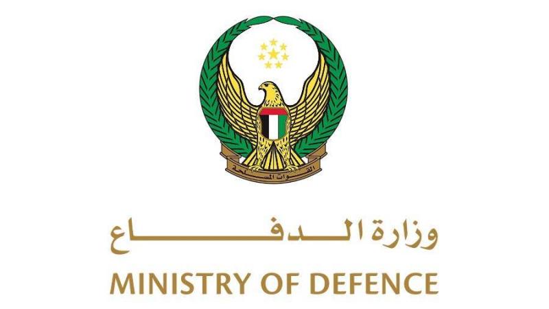 اختتام التمرين العسكري المشترك «درع الصقر 2024» بين الإمارات والصين