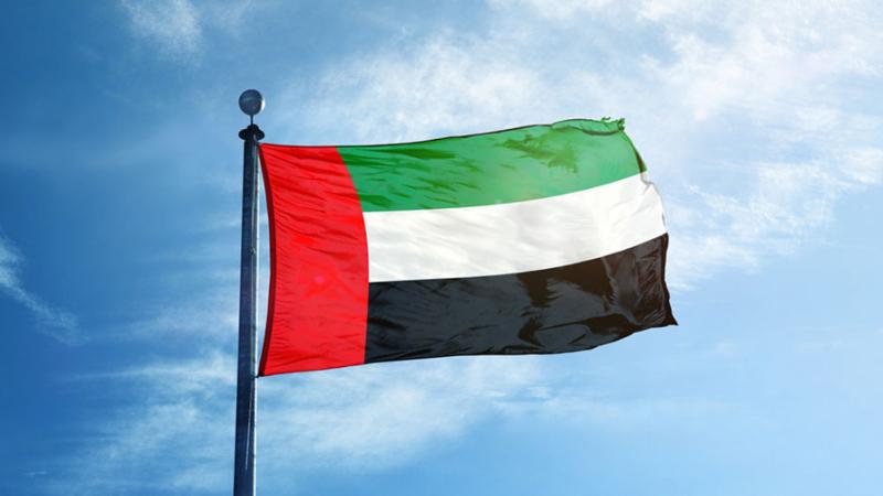 الإمارات تطلق ميثاق تطوير واستخدام الذكاء الاصطناعي
