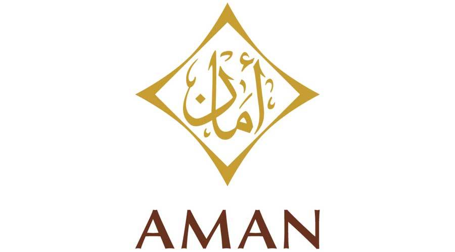 A ruling in favor of “Aman” to recover 11.3 million dirhams from a previous administration