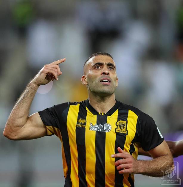 ضد الاتحاد ضمك موعد مباراة