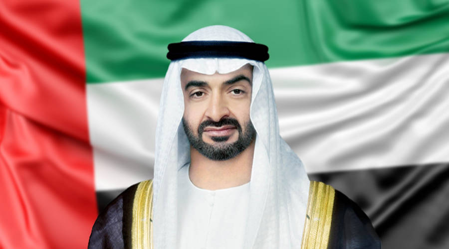 Оаэ евро. Мохамед Бен Заид Аль Нахайян в молодости. Mohammed bin Zayed.