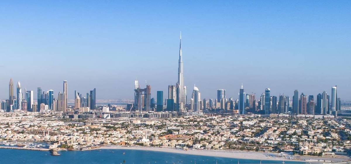 dubai-housing-sale-prices-rise-11-and-rents-rise-19-in-may-archyde