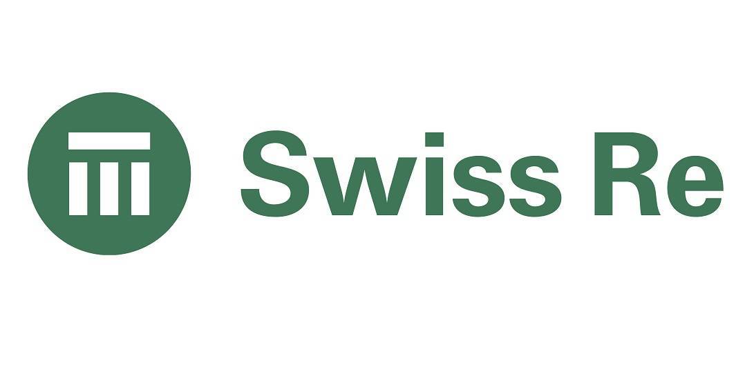 Due to the gloom of the economic scene, “Swiss Re” expects insurance premiums to rise