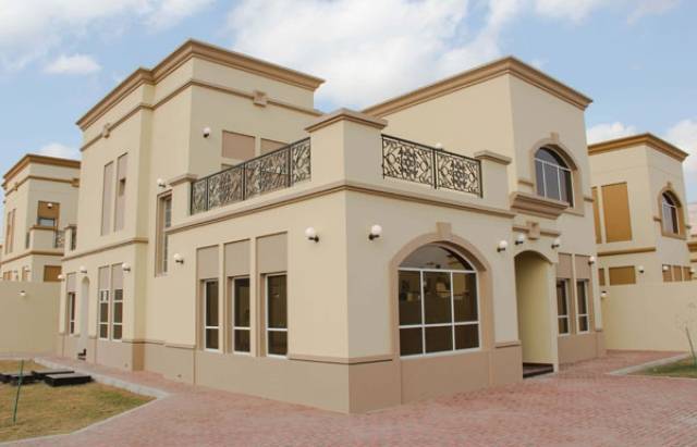 Learn about the housing grant application mechanism provided by the Zayed Housing Program