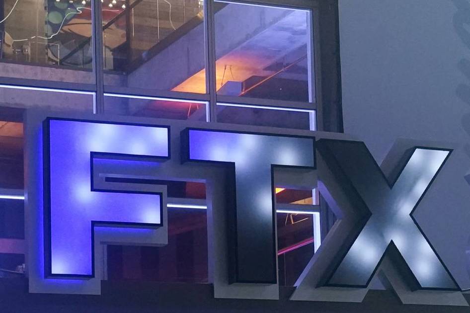 Bankman reveals 5-step path to FTX collapse