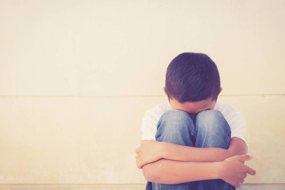 The UAE issues a federal law regarding juvenile delinquents and those at risk of delinquency