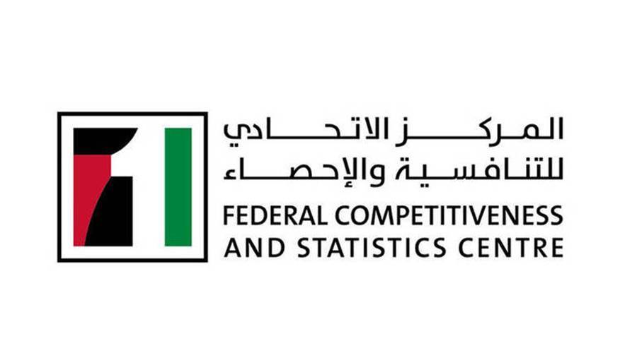 “166 hospitals in the UAE: Federal Statistics Reported in Gulf Newspaper”