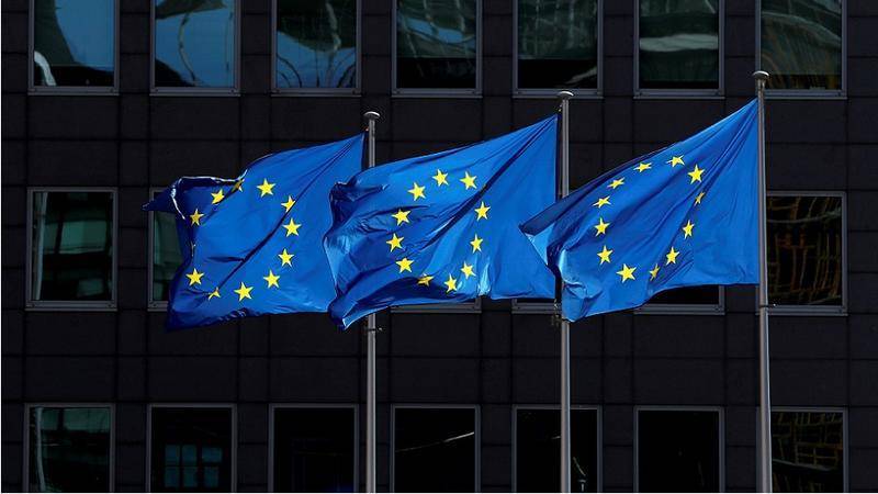 Exemption à court terme pour les résidents du Kosovo des visas d’entrée dans l’Union européenne