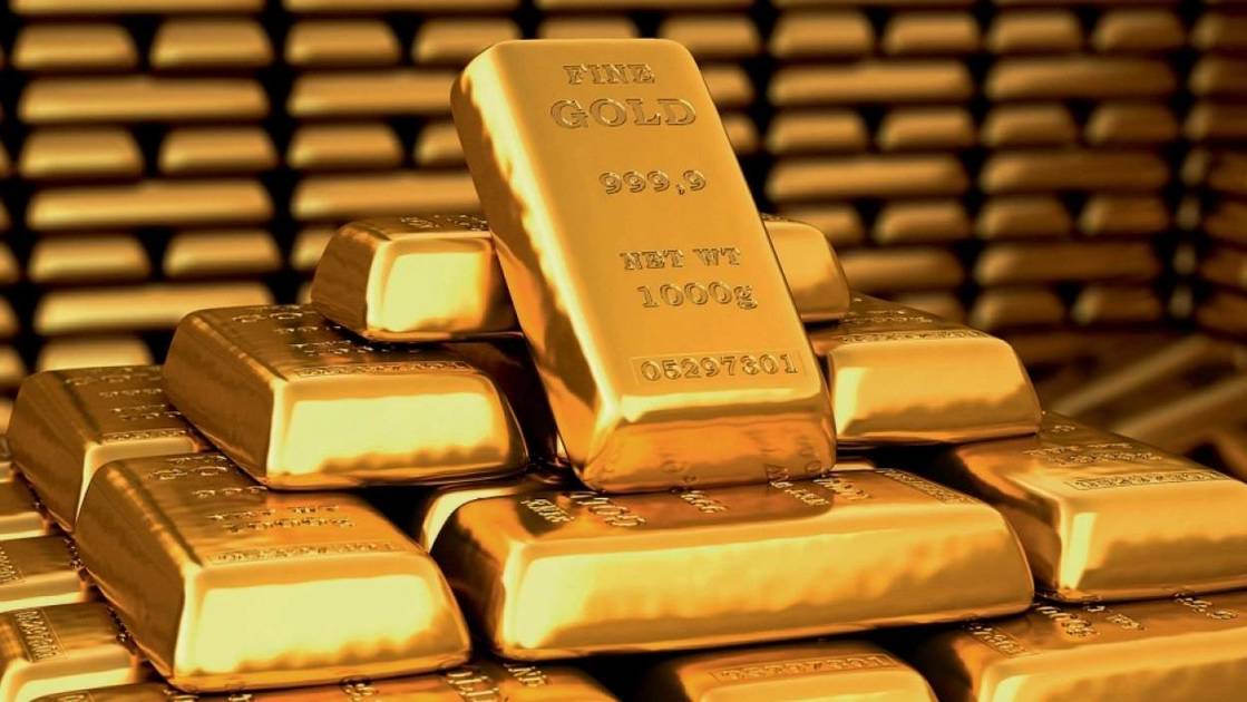 Gold Prices Rise Despite Dollar Strength and Rising Treasury Yields: Evaluating Central Bank Decisions