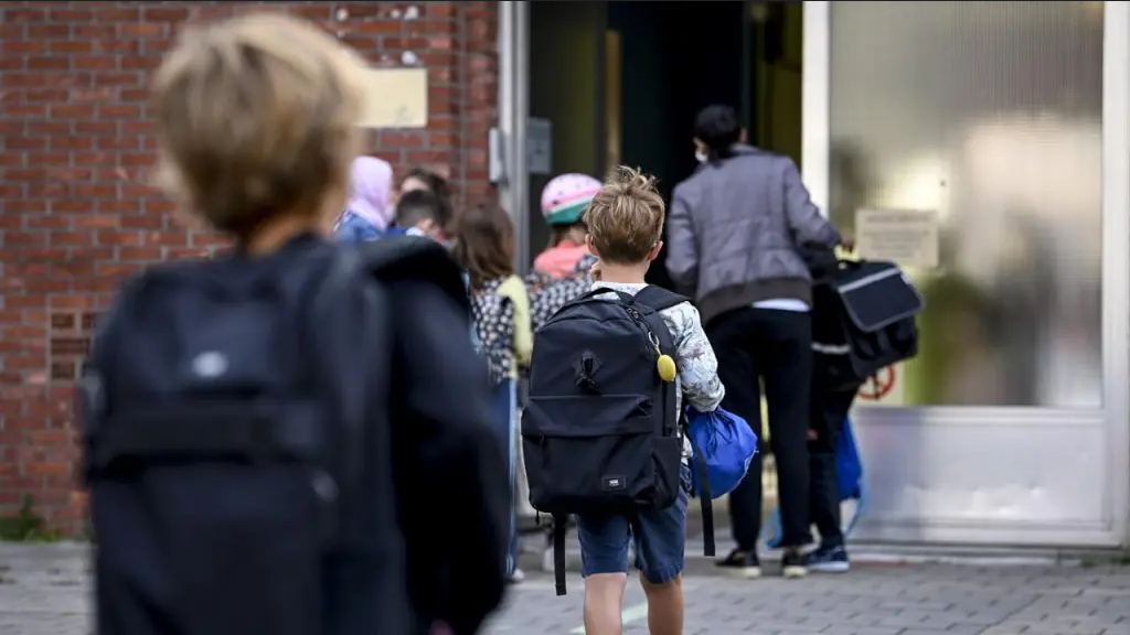 La Belgique ferme 30 écoles après une alerte à la bombe