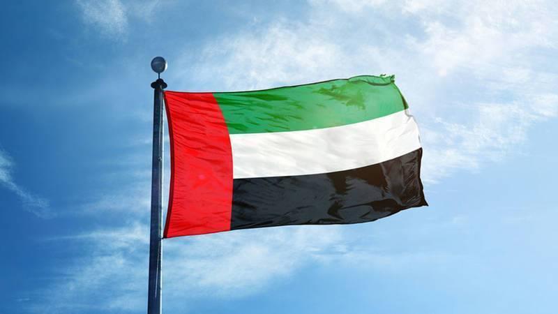 UAE’s Call for Immediate Ceasefire in Gaza: Working with International Community