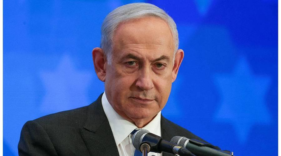 US Disappointed by Netanyahu’s Decision on Delegation Visit to Washington After UN Security Council Resolution on Gaza