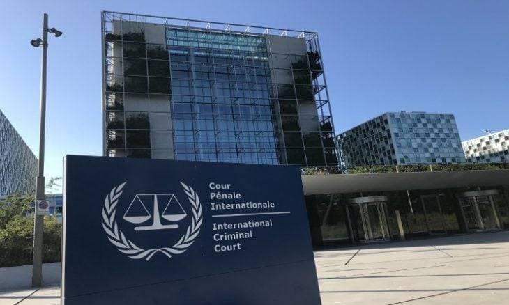 What happens next after the International Criminal Court calls for the arrest of Israeli and Hamas leaders?