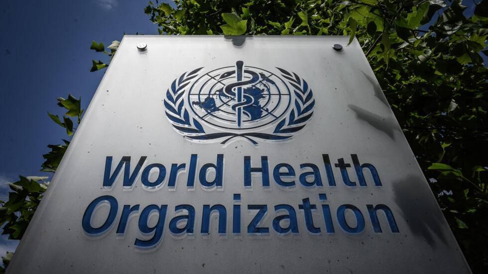 The World Health Organization excludes Taiwan from its annual meeting in reaction to China’s influence