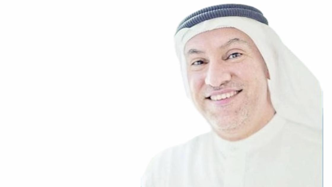 Al Mal Capital gears up for new education and health acquisitions