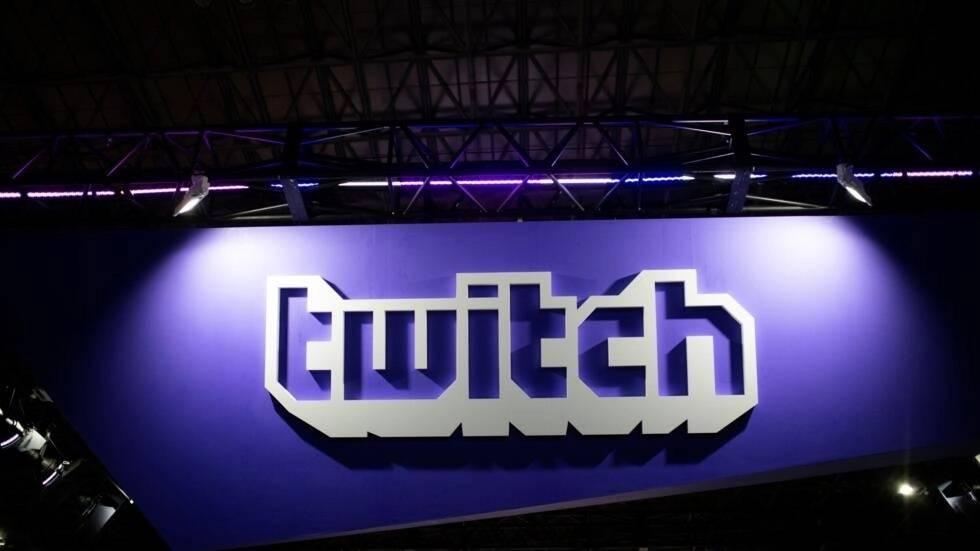 France : une campagne de diffusion en direct sur Twitch permet de récolter des centaines de milliers d’euros pour les Palestiniens