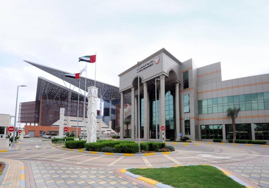 “Abu Dhabi Decide”… Automated cancellation of 9,100 motion choices associated to the cost of sums of cash in judicial choices |  Al Khaleej Newspaper