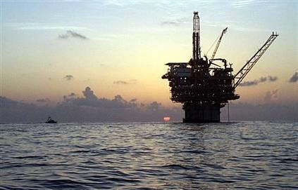Lebanon Extends Third Offshore Licensing Round Deadline to March 2025