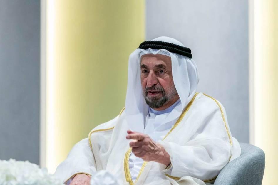 Sultan modifications the provisions of the legislation governing the Sharjah Basis for the Qur’an and Sunnah |  Al Khaleej Newspaper