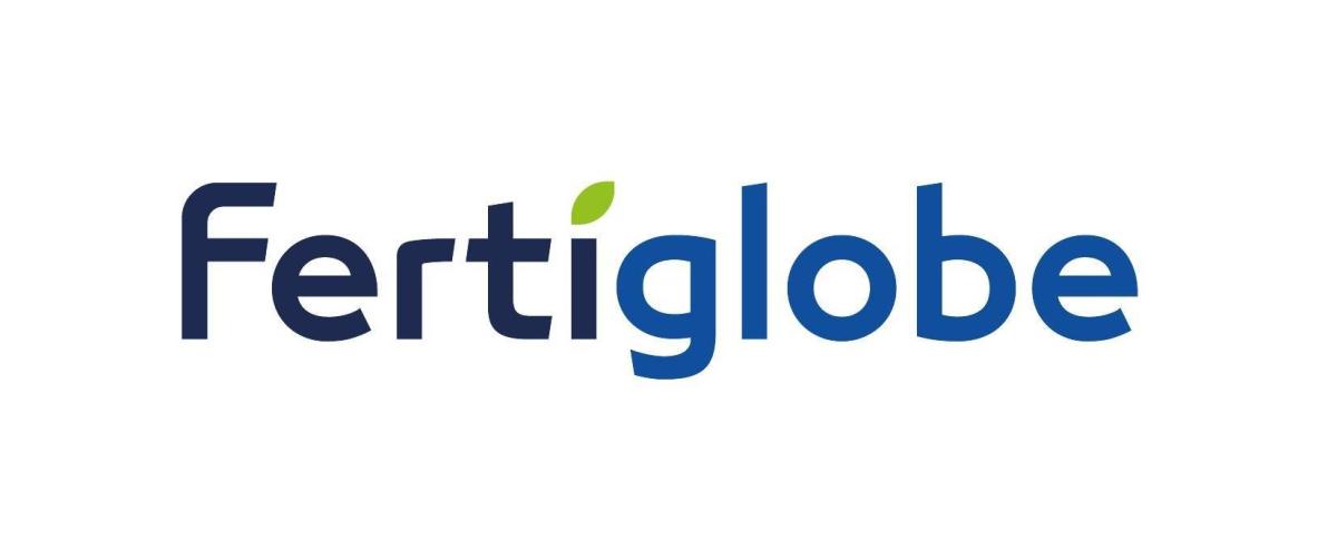 Fertiglobe wins contract to ship renewable ammonia to Europe