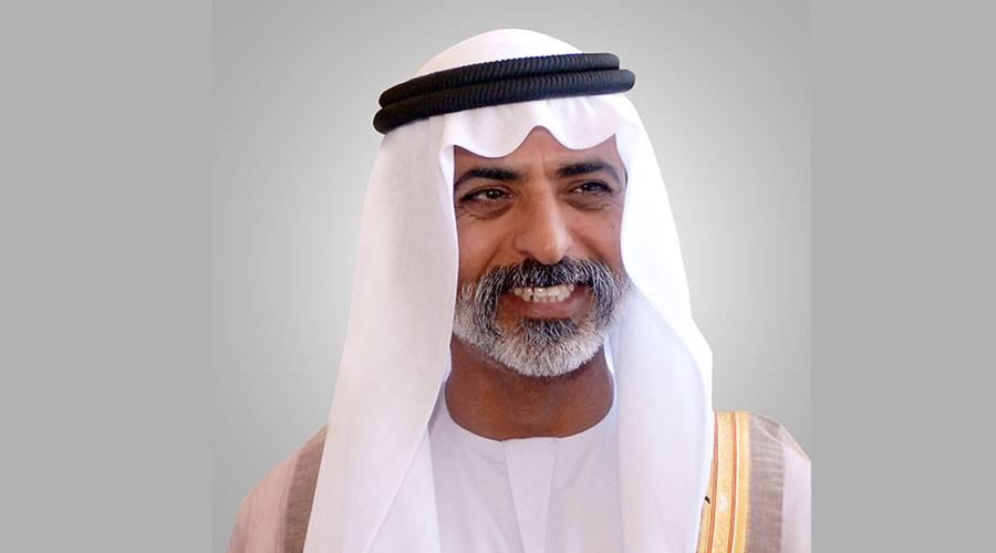 Nahyan bin Mubarak: “Time of Union” is a wonderful day within the historical past of the Emirates |  Al Khaleej Newspaper