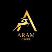 “Aram” turns profitable in the first half Al Khaleej Newspaper